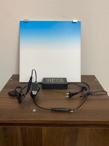 水槽ライトスクリーン30×30㎝ | skvp.co.uk