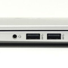 創業17年の信頼と実績・中古パソコン】店頭引き渡し大歓迎！ジモティ価格☆