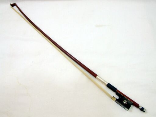 メンテ済み 良品セット スズキバイオリン No330 虎杢 分数 1/4 1987年