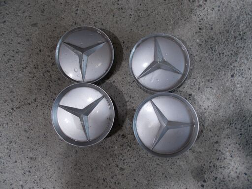 ベンツ Vクラス GLB W222 W221 Sクラス 他 245/45R19