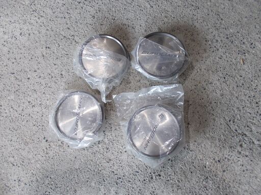 ベンツ Vクラス GLB W222 W221 Sクラス 他 245/45R19 
