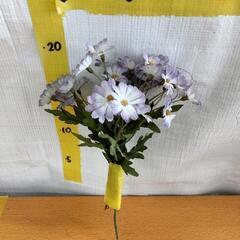 0531-123 造花 お花