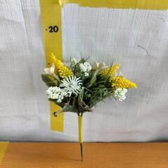 0531-124 造花 お花