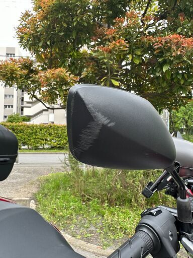 美車】PCX125 JK05 2021年モデル 低走行 東京都