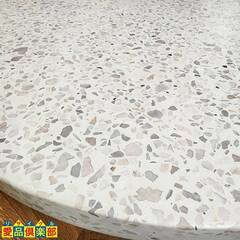 【愛品倶楽部柏店】moda en casa モーダ・エン・カーサ ネイティヴ コーヒーテーブル