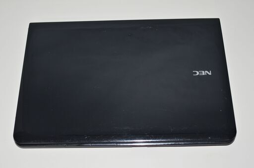 中古ノートパソコン Windows11 爆速SSD256GB NEC LS150/J Pentium-B980 中古ノートパソコン Windows11 爆速SSD256GB NEC LS150/J Pentium-B980