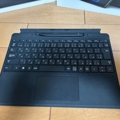 Surface Pro9 Core i5 8GB 256GB 純正キーボード、ペン付き 【メーカー 