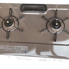 2021年製パロマ ガステーブル あじわざ 水無し片面焼き 59cm 都市ガス(12A13A) 右強火 IC-S807BH-R(0529c) 2021年製パロマ ガステーブル あじわざ 水無し片面焼き 59cm 都市ガス