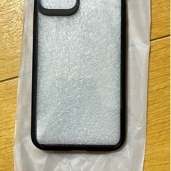 iphone13ケース　新品　未開封