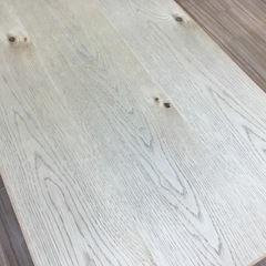 FLYMEe Parlorのリビングテーブルをご紹介します‼︎ トレジャーファクトリーつくば店