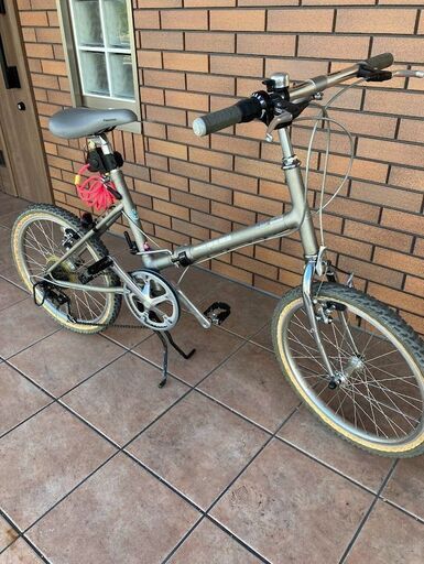 SEIGLER シグラーフライフィッシングリール