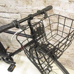 BRIDGESTONE ブリヂストン MARKROSA マークローザ 27インチ