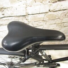 BRIDGESTONE ブリヂストン MARKROSA マークローザ 27インチ