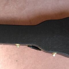 ギター Gibson Historic Collection 1957 Les Paul Reissue ギブソン　レスポール