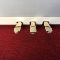 e103 ROLAND LX-7 GP SR 2018年製　電子ピアノ　ローランド