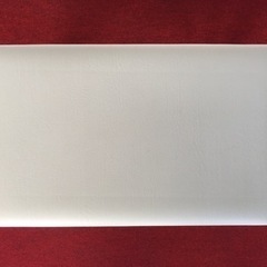 e103 ROLAND LX-7 GP SR 2018年製　電子ピアノ　ローランド