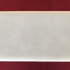 e104  ROLAND LX-705 GP SR 2018年製　電子ピアノ　ローランド