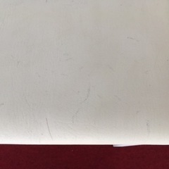 e104  ROLAND LX-705 GP SR 2018年製　電子ピアノ　ローランド