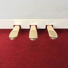 e104  ROLAND LX-705 GP SR 2018年製　電子ピアノ　ローランド