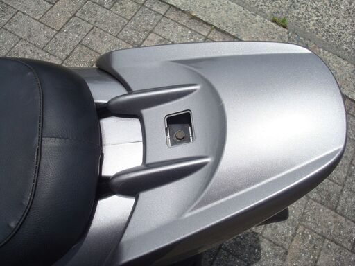 ホンダ スマートDIO（外装だけZ4）AF56型 2001年代 実働 整備済み 登録