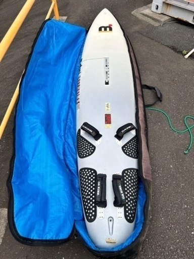 H4 スピードフィン S トライ価格相談可能　　12 H4フィントライクワッド5枚セットMサイズ H4フィントライクワッド5枚