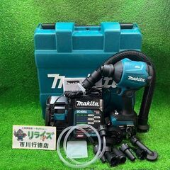 マキタ AS001GRD 充電式エアダスター【市川行徳店】【店頭取引限定】【中古】管理番号：ITI1EE5JMHJ4 マキタ AS001GRD 充電式エアダスター【市川行徳店】【店頭取引限定