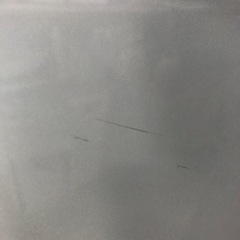 取引場所 南観音 N2305-979 SHARP 137ℓ冷蔵2019年製 SJ-14E6-KW 汚れ