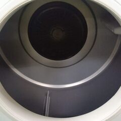 商談中6/2まで【愛品倶楽部柏店】日立 2020年製 衣類乾燥機 DE-N60WV