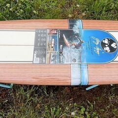 ジェリーロペス サーフボード コラボ 8フィート （ラスト１）