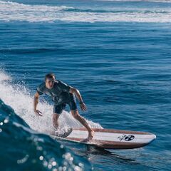 ジェリーロペス サーフボード コラボ 8フィート （ラスト１）