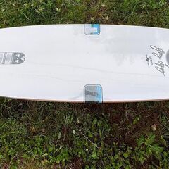 ジェリーロペス サーフボード コラボ 8フィート （ラスト１）
