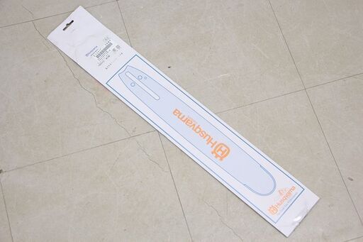 ハスクバーナー Husqvarna Zライトバー 20RT L19RT325 76E (HD1656anxY)