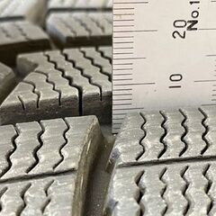 DUNLOP WINTER MAXX 02 2022年製（35.43週）175/65R15 84Q スタッドレスタイヤ 4本 ダンロップ ウィンターマックス 札幌市