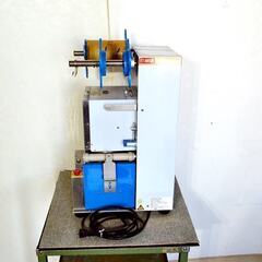 山口)下松市より　Y-FANG　カップシーリングマシーン　ET-999SN　通電確認のみ　年式不明　BIZKE34H