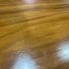 【愛品館市原店】ニトリ　フィルン　ダイニング5点セット