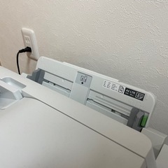 ブラザー複合機【美品】MFC-J6583CDW