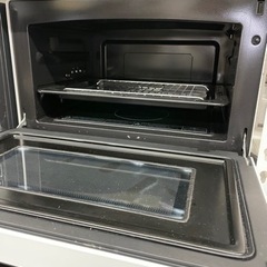 54◇HOOH 19VバッテリーセットMT0809-3-値下げしました
