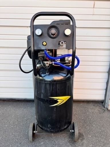 福島県出身・常盤 大空 日本画伯肉筆作品