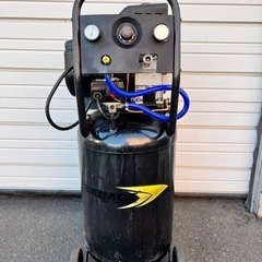 リョービ BID-10XR 充電式インパクトドライバー【野田愛宕店】【店頭