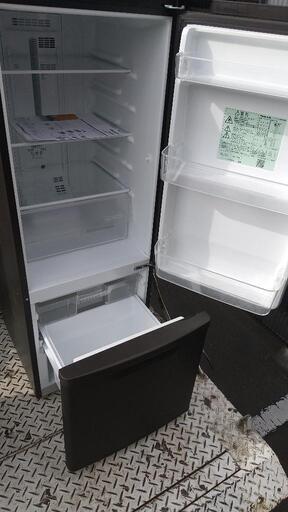 再再再お値下げ‼️ご相談下さいませ。❗️パナソニックの冷蔵庫 - 冷蔵庫 