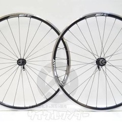 giant defy 純正ホイール ジャンク扱い ロードバイク