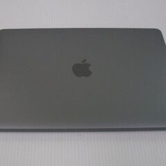 Apple MacBook Air Retina 13.3 La...
