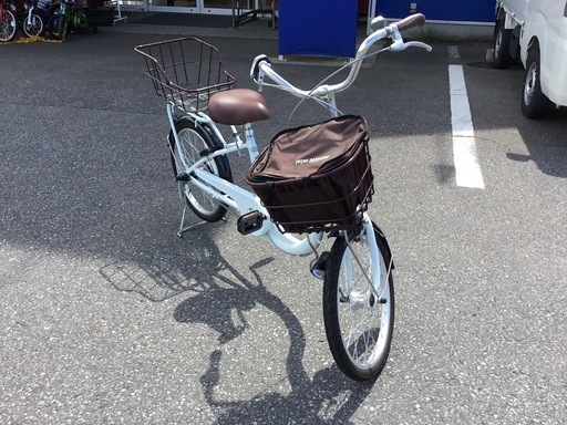 あさひのシティーサイクルをご紹介します‼︎ トレジャーファクトリーつくば店