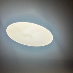 LED照明(リモコン付き)