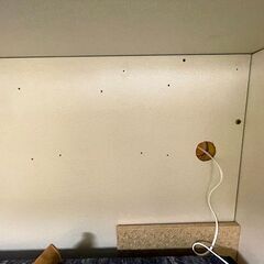 神奈川県より設置費込み!! 中古防音室 ヤマハアビテックス 2畳 -30db