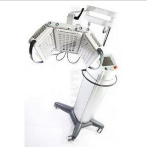 定価18万/1月限定セール品】田中みな実 美顔器 ルーナノーバ 1月限定