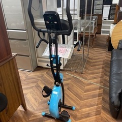 【BY REUSE 霧島国分新町店 出張買取•見積完全無料¥0】...