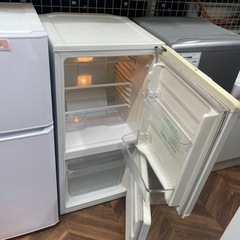 BY REUSE 霧島国分新町店 出張買取•見積完全無料¥0】 U-ING