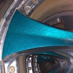 クレンツェ 22インチ