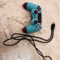 値下げしました【本日限り】PlayStation4 ¥15.000本体一式取りに来れる方、値引き致します 値下げしました【本日限り】PlayStation4 ¥15.000本体一式取りに来れる